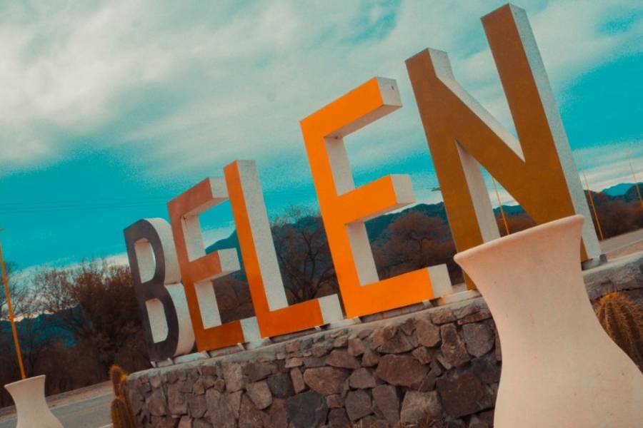 Fallece una mujer tras protagonizar el vuelco del auto en el que se conducía