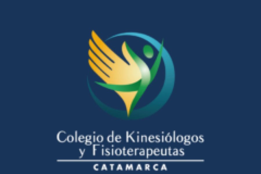 Kinesiólogos y Fisioterapeutas de Catamarca piden al Ministerio de Salud de la Nación respete las jurisdicciones provinciales 