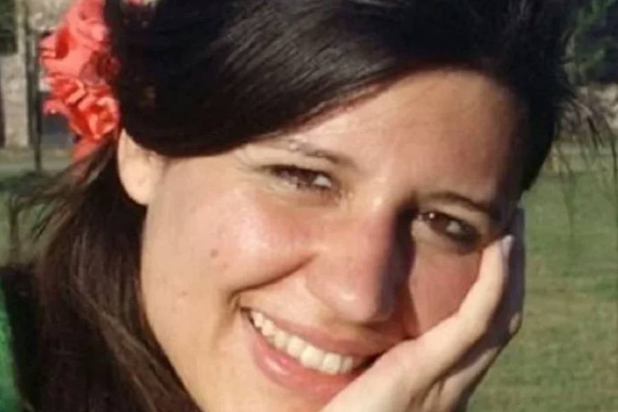 Sobreseyeron al camionero imputado por el crimen de María Cash