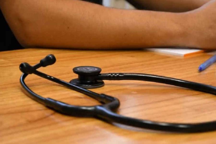 La medida que beneficiará a los afiliados a prepagas