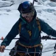 Italia: encontraron el cuerpo de un argentino que se accidentó haciendo parapente