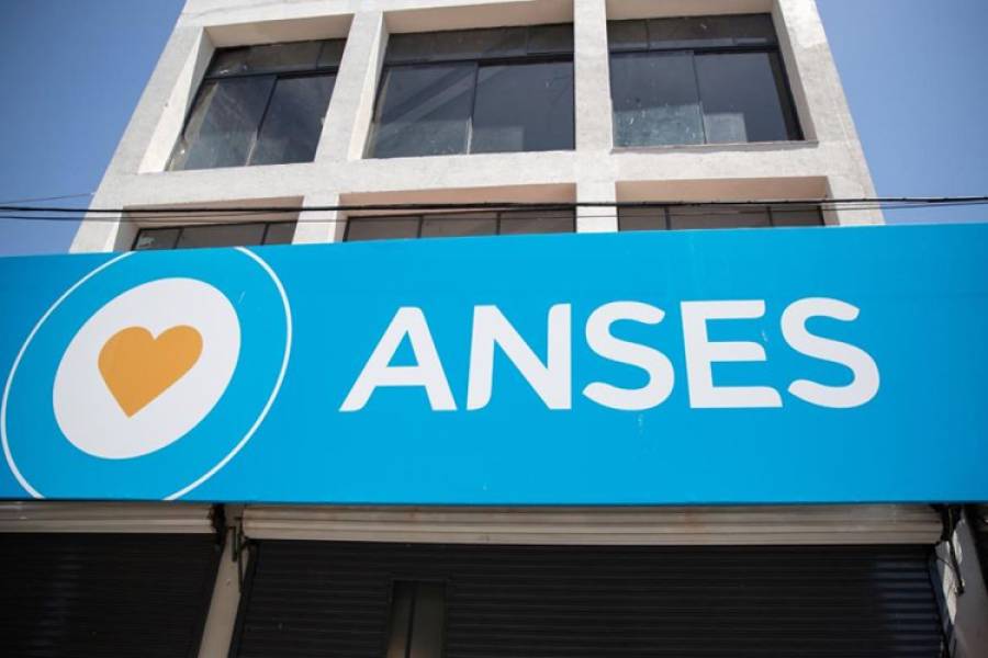 ANSES: confirman nuevos montos de jubilaciones y asignaciones para julio 2025