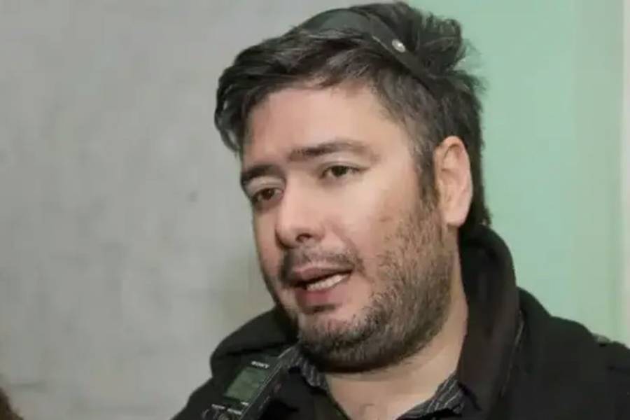 Por las bajas temperaturas, SIDCa solicitó que se adelante el receso invernal