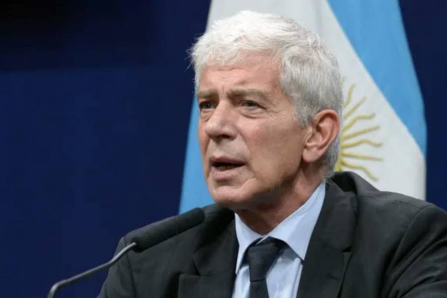 El Gobierno reformará el Código Penal para que los delitos sexuales no prescriban