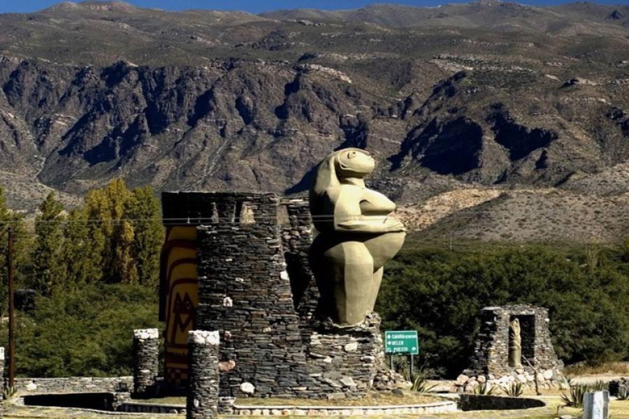 Dudas sobre las causas de la muerte de un septuagenario