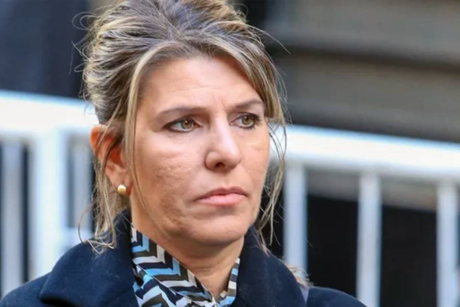 El PJ exigió la libertad inmediata de los detenidos por la jueza Arroyo Salgado