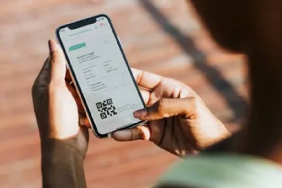 Receta electrónica: Salud extiende el sistema digital a estudios, prácticas y medicamentos restringidos