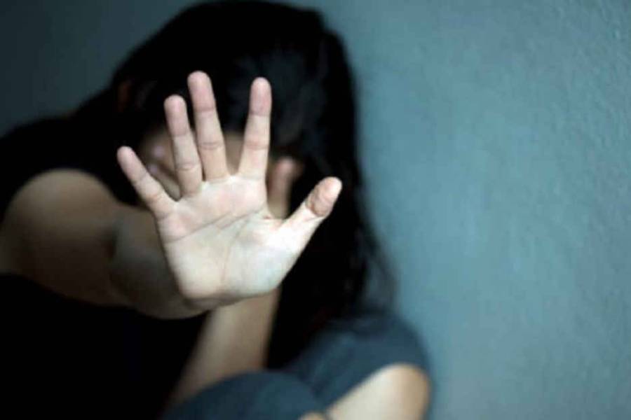 Escándalo en Tierra del Fuego: denuncian a un juez por pornografía infantil y a una jueza por chocar y fugar