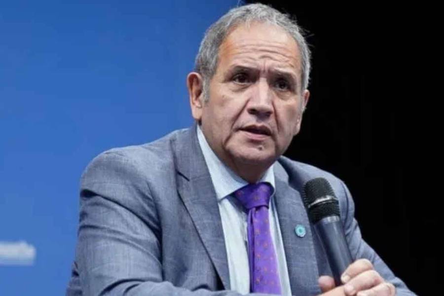 La Asociación Bancaria acordó un nuevo aumento salarial: a cuánto se va el sueldo inicial