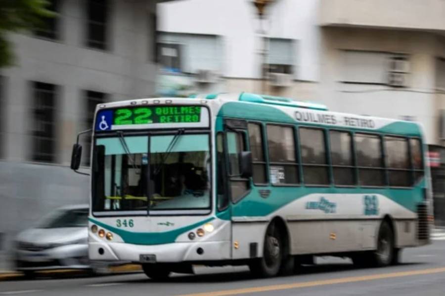 Avanza la disolución de la Comisión Nacional de Regulación del Transporte