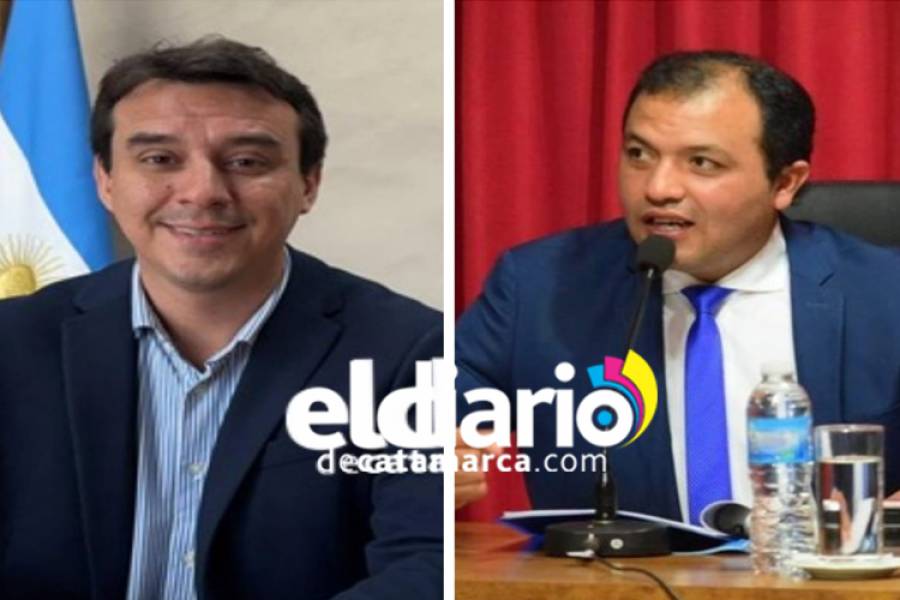 Fuerza Patria oficializó sus listas con un mensaje de unidad y renovación
