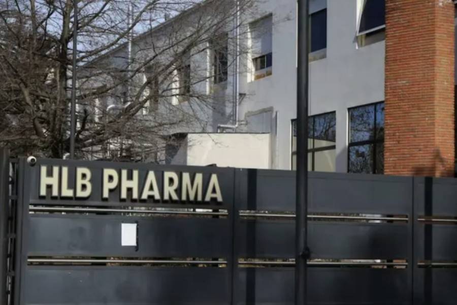 Fentanilo: una infectóloga había denunciado medicamentos contaminados del mismo laboratorio en 2023