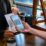 Ya no es necesario llevar reales a Brasil: los argentinos pueden pagar con su billetera digital