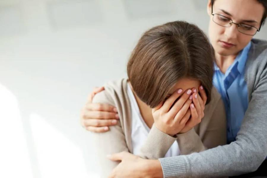 Prevención del Suicidio: 3 señales para reconocer una posible depresión y salvar vidas