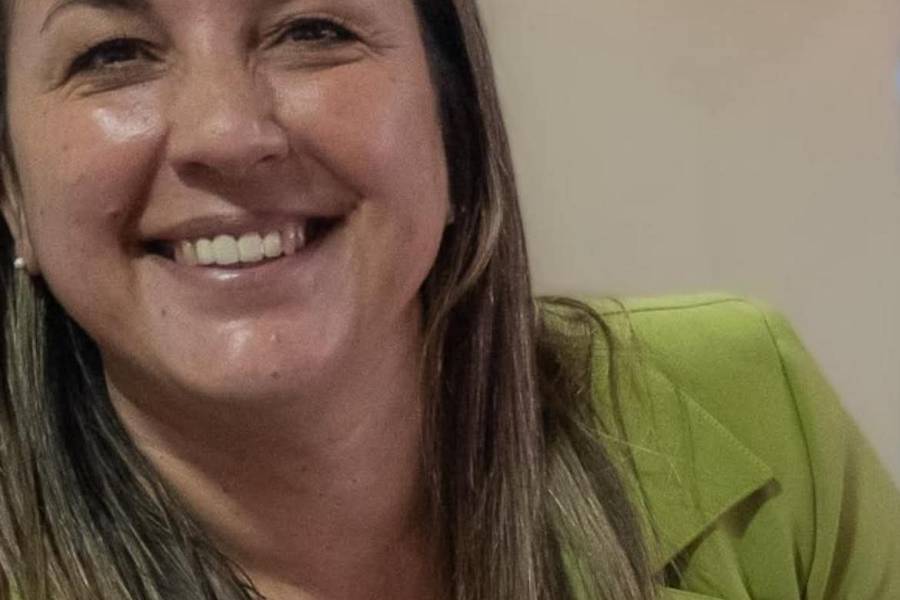 Susana Zenteno dice “basta” y amenaza con acciones legales