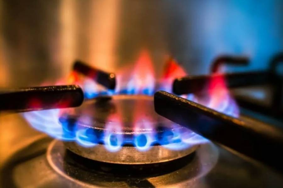 Más de 10 mil usuarios siguen sin energía a raíz del temporal