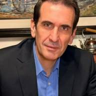 Atacaron a un candidato de La Libertad Avanza horas antes de las elecciones: