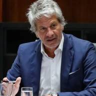 ARCA flexibilizó el régimen de reducción de anticipos del Impuesto a las Ganancias