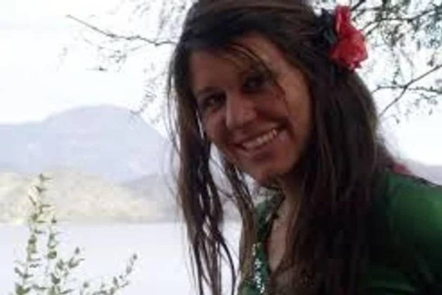 Caso María Cash: Fiscalía pidió que se revoque el sobreseimiento del camionero