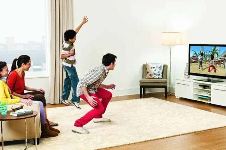 El 41% de los argentinos siente que vive peor que sus padres y el 63% ya resignó consumos