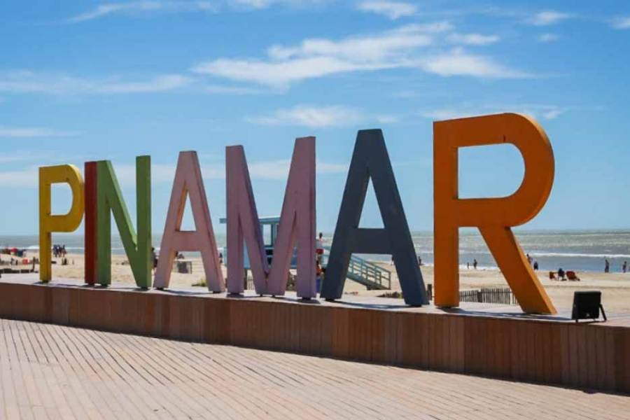 Pinamar echó a la jefa de Tesorería tras detectar maniobras con fondos públicos