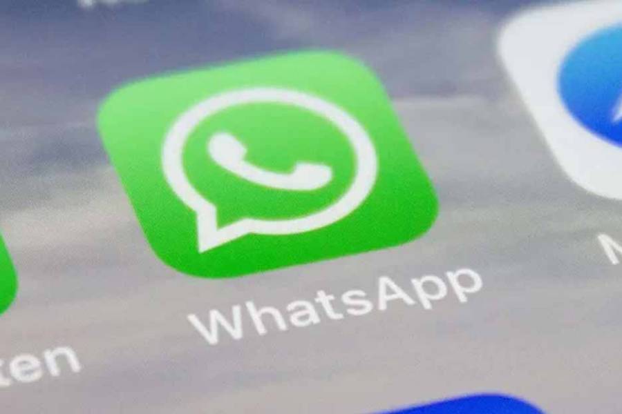 Una falla de WhatsApp expuso 3.500 millones de números telefónicos: la investigación