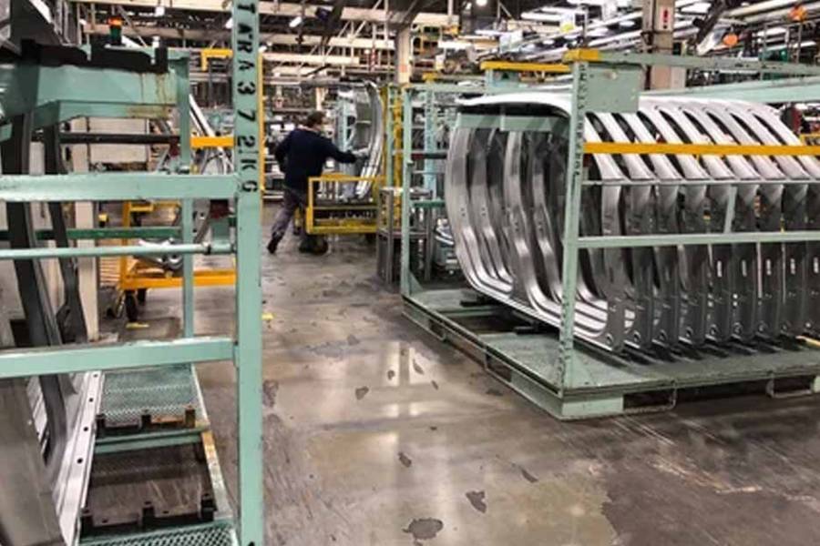 Reforma Laboral: asesor de Milei pide costo cero para blanquear 50% de empleados