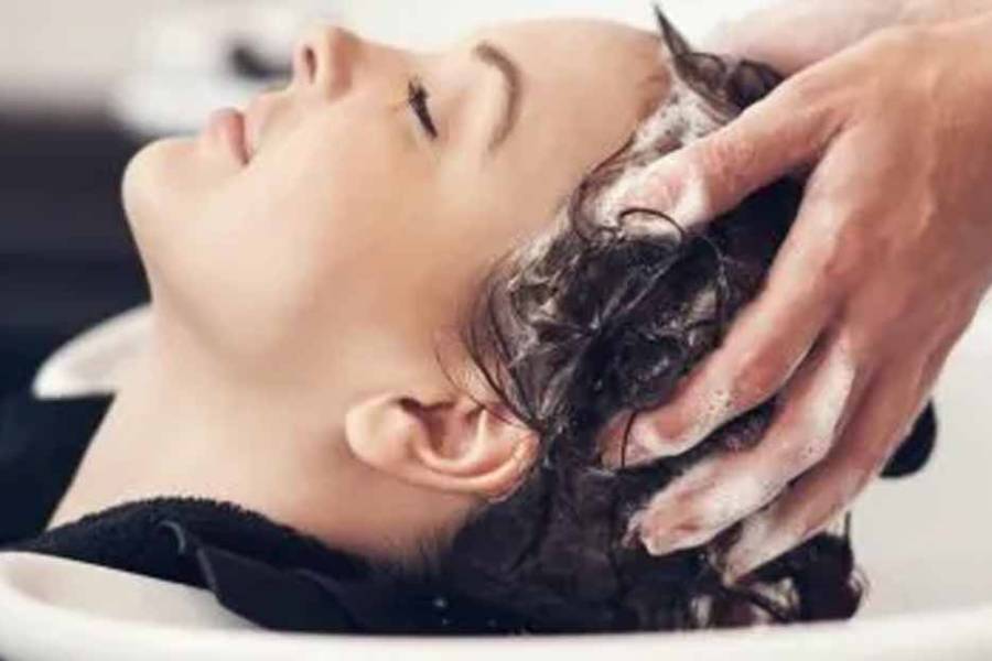 ANMAT prohibió en todo el país una serie productos capilares e insumos médicos