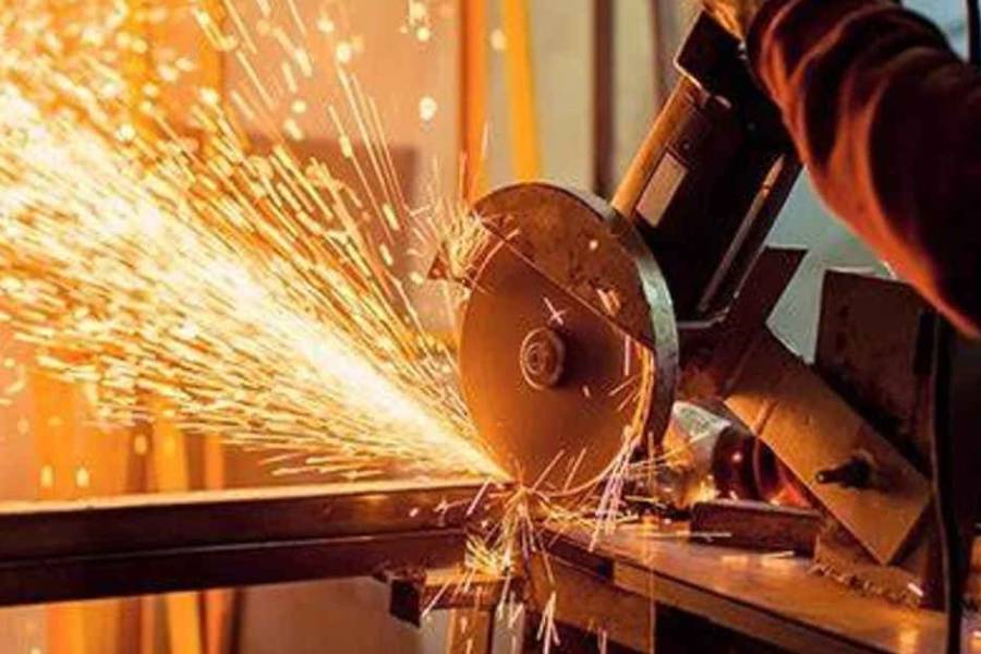 El PJ expresó su rechazo a la “precarización laboral del FMI”