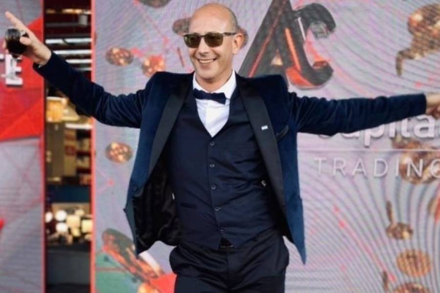 Adhemar Capital: Se conformó el tribunal que juzgará una de las mayores defraudaciones financieras