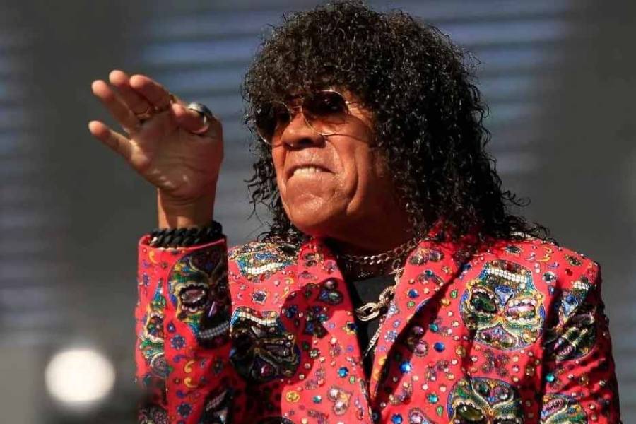 El cuarteto fue declarado Patrimonio de la Humanidad