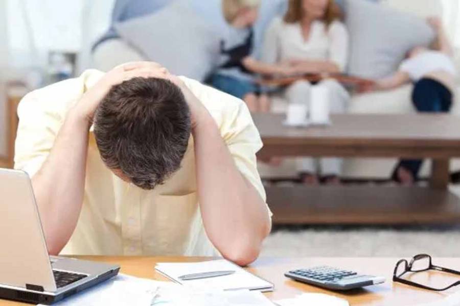 El doble que en 2024: el 29% de los argentinos destina el aguinaldo a pagar deudas