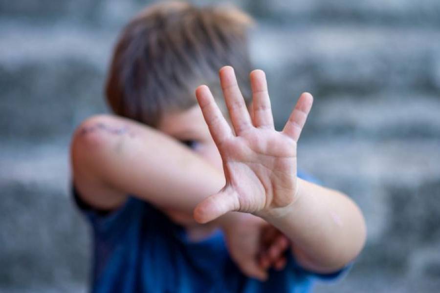 Imputan a dos personas por delitos vinculados a imágenes de abuso y/o explotación sexual infantil 