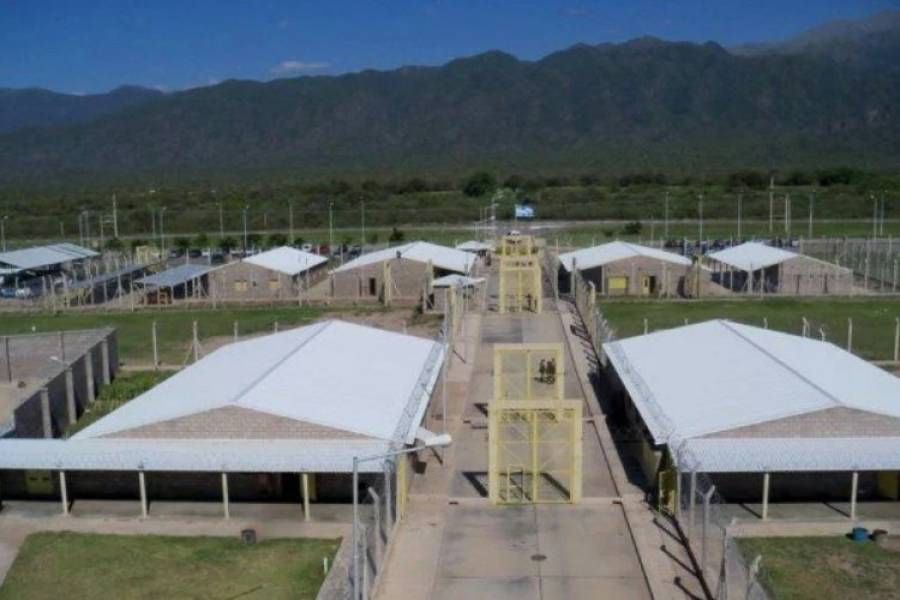 Quedó imputado y detenido el policía agresor 