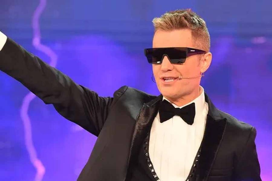 Se filtró quiénes son los famosos convocados a 