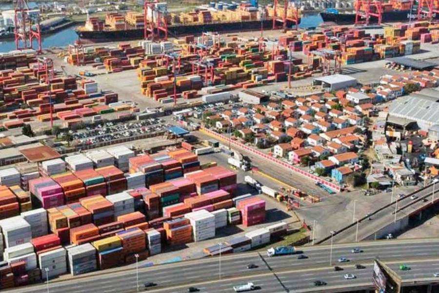 Para bajar la inflación, prorrogan beneficios fiscales de importaciones en cuatro rubros claves