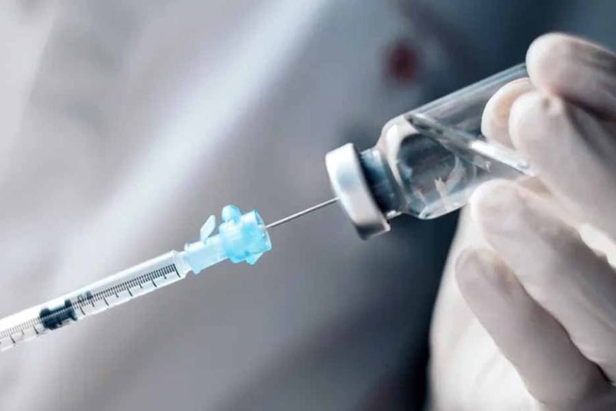 Anmat ordenó el retiro del mercado de un medicamento inyectable por fallas sanitarias