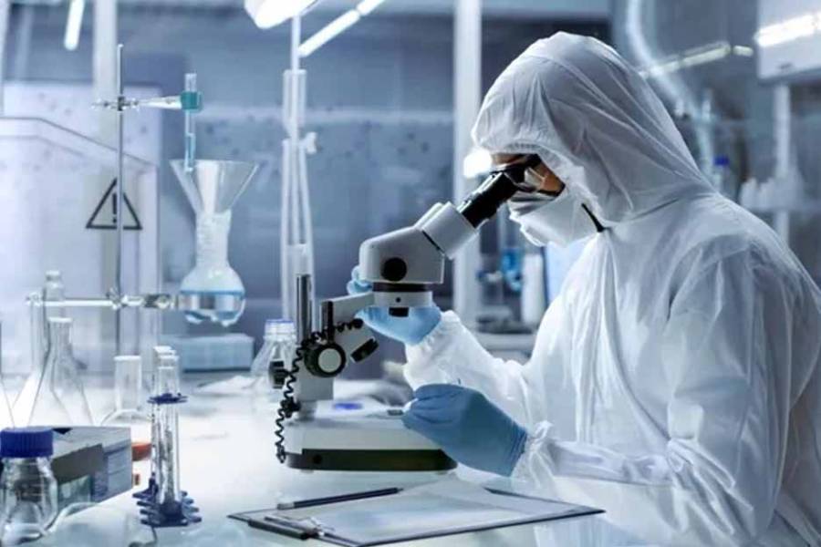 Cinco laboratorios quedaron inhabilitados tras controles de Anmat