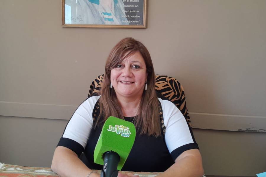 Baja en tasas de natalidad: “Debemos tener un Estado presente que ayude a cambiar esta realidad”