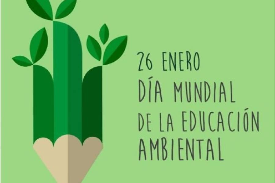 El Club de Leones Catamarca San Fernando te insta a proteger nuestros recursos naturales