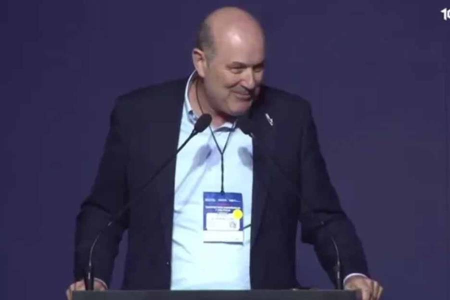 El Gobierno aseguró que avanzará con la 