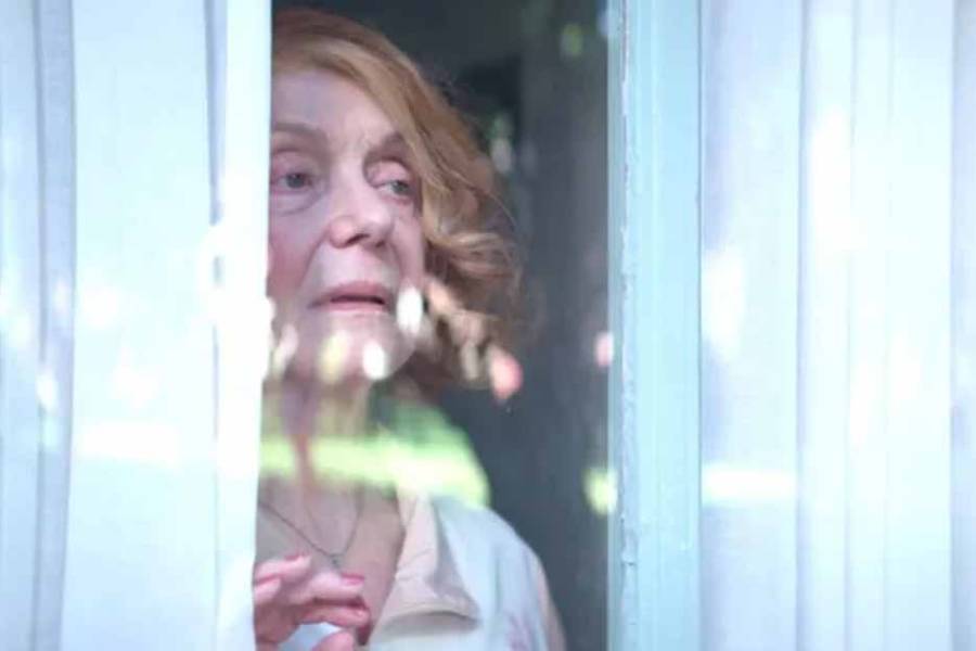 La película argentina basada en un caso real disponible en Netflix