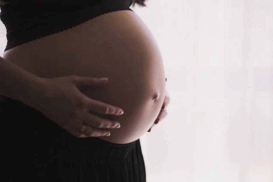 La merma del 44% en la natalidad en CABA definirá qué hacer con los jardines de infantes