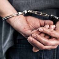 La Justicia ratificó la detención del padrastro acusado de abuso sexual