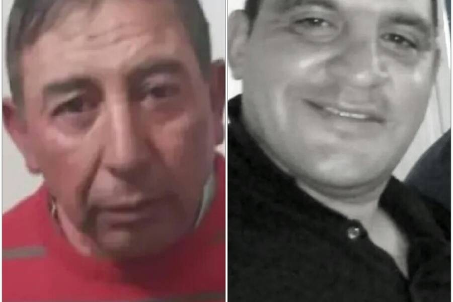 Grave precedente: Anulan la prisión perpetua al hombre acusado de asesinar al policía Chaves