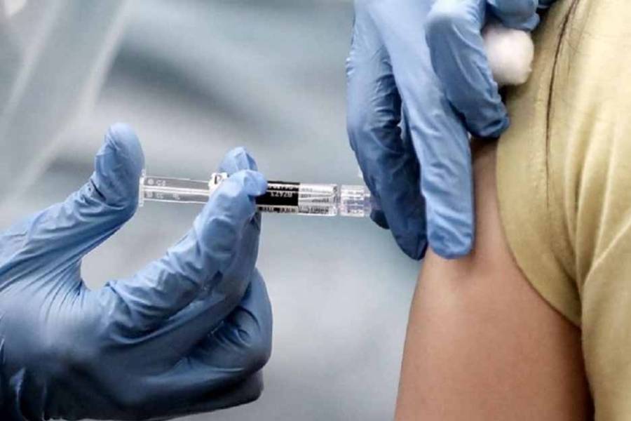 Gobierno refuerza la campaña de comunicación para promover la vacunación en todo el país