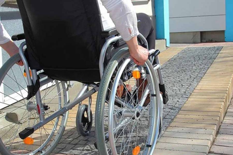 Gobierno reglamentó la Ley de Emergencia Nacional en Discapacidad y creó nuevo régimen de pensiones