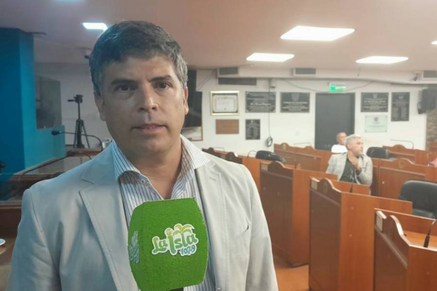 Docentes regresarán a las escuelas el lunes 18 de febrero