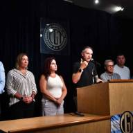 Reforma laboral: la CGT se movilizará el miércoles al Congreso, pero sin paro general