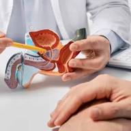 Medicina anticipatoria: análisis de ADN para prevenir cáncer en Latinoamérica